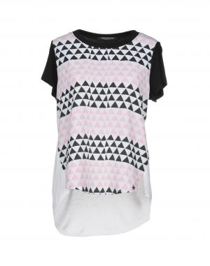 Футболка FORNARINA