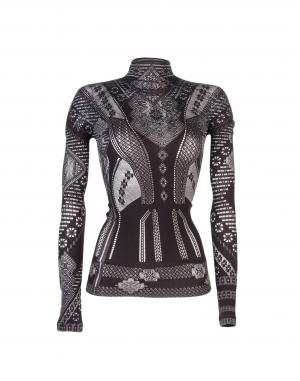 Футболка HIGH TECH