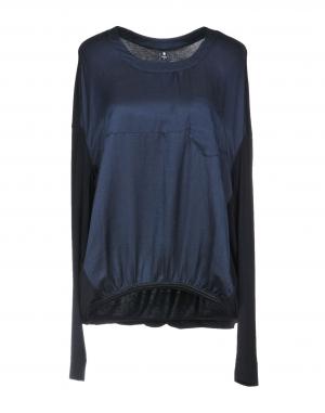 Футболка EUROPEAN CULTURE