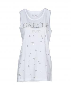 Футболка GAëLLE Paris