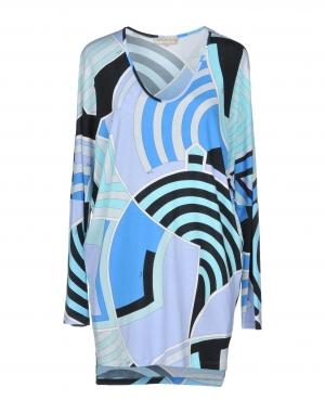 Футболка EMILIO PUCCI