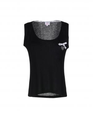 Футболка BLUGIRL BLUMARINE