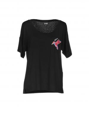 Футболка JUST CAVALLI