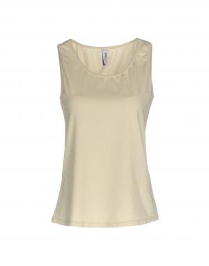 Футболка VEROFALSO