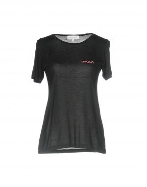 Футболка MAISON LABICHE