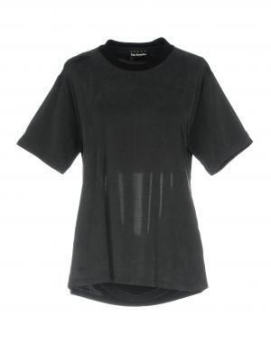 Футболка THE KOOPLES SPORT
