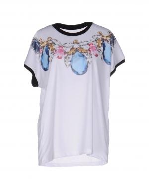 Футболка GAëLLE Paris