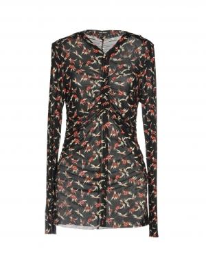 Футболка ISABEL MARANT