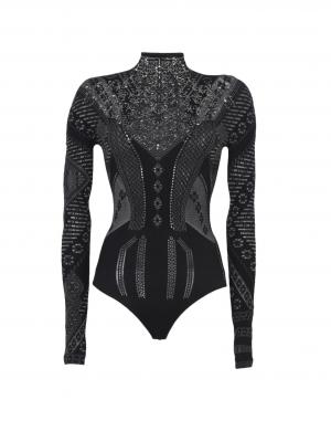 Футболка HIGH TECH