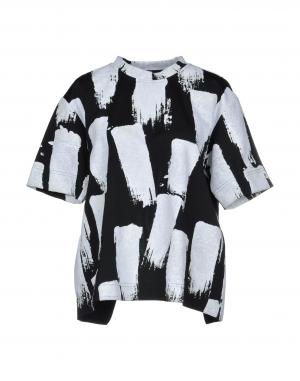 Футболка MARNI