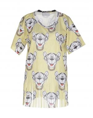 Футболка GAëLLE Paris