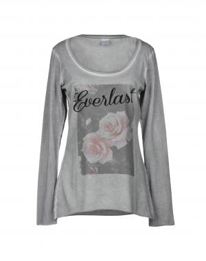 Футболка EVERLAST