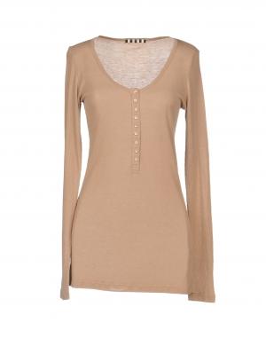 Футболка SACK'S