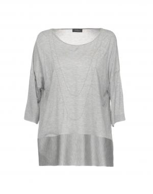 Футболка LES COPAINS