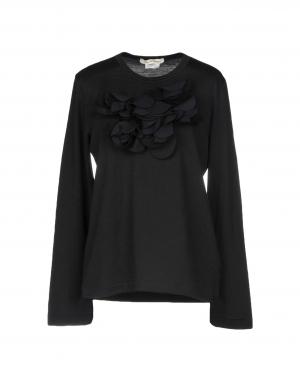 Футболка COMME des GARÇONS