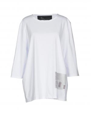 Футболка D' ALPAOS