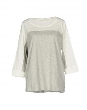 Футболка OUÍ