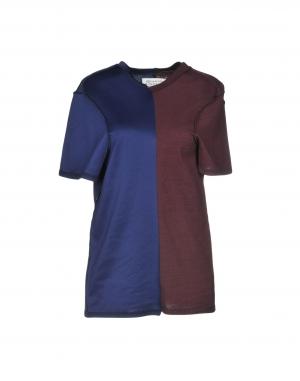 Футболка MAISON MARGIELA