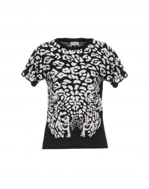 Футболка SAINT LAURENT