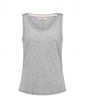 Футболка J BRAND
