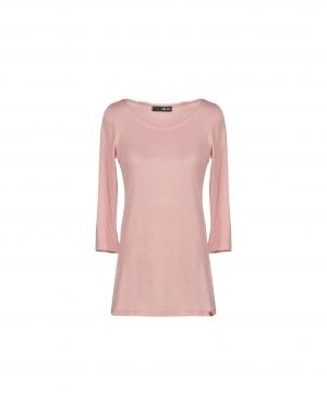 Футболка LIU •JO