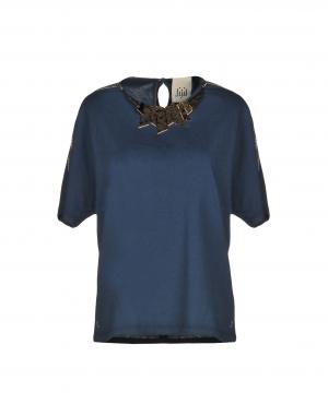 Футболка JIJIL