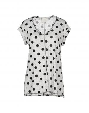 Футболка ALYSI