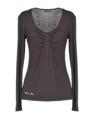 Футболка ARMANI JEANS