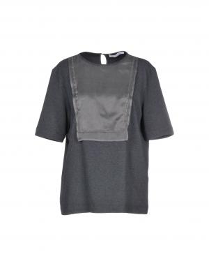 Футболка FABIANA FILIPPI