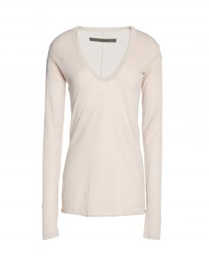 Футболка ENZA COSTA