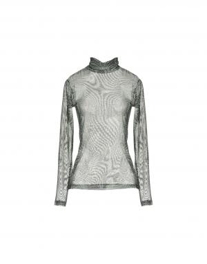 Футболка DRIES VAN NOTEN