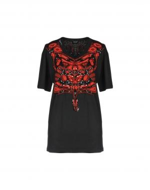 Футболка MARCELO BURLON