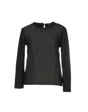 Футболка WEEKEND MAX MARA