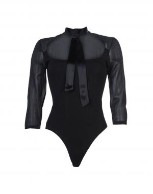 Футболка FLEUR DU MAL