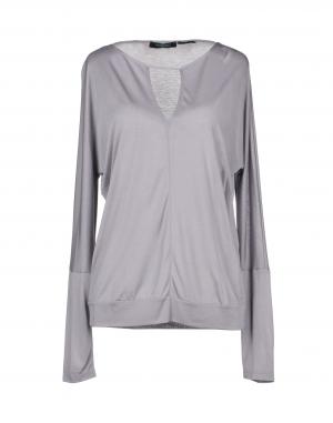 Футболка GUESS BY MARCIANO