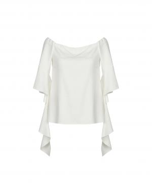 Футболка PINKO