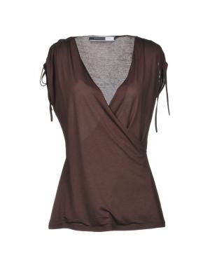 Футболка SPORTMAX CODE