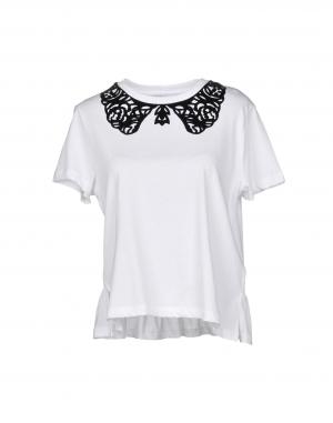 Футболка REDValentino