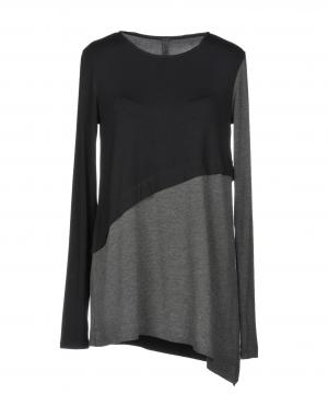 Футболка LIVIANA CONTI