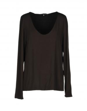 Футболка LES COPAINS