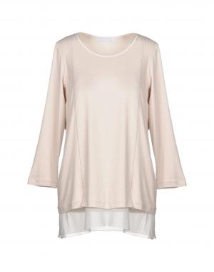 Футболка FABIANA FILIPPI