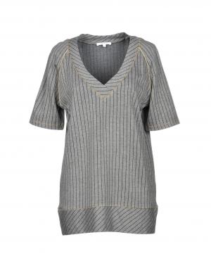 Футболка PATRIZIA PEPE