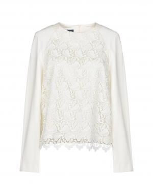 Футболка BLUE LES COPAINS