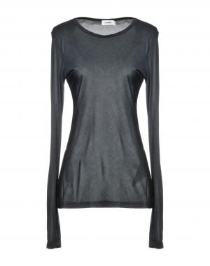 Футболка JIL SANDER