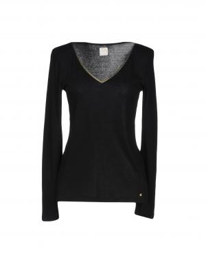 Футболка DES PETITS HAUTS
