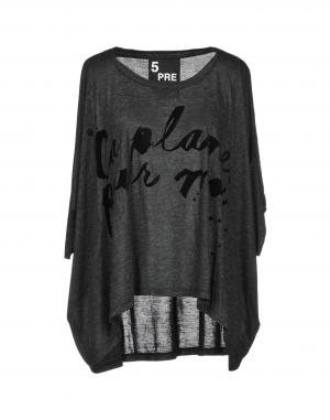 Футболка 5PREVIEW