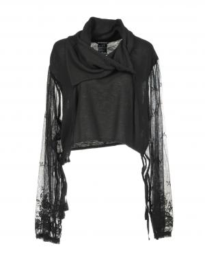 Футболка ANN DEMEULEMEESTER