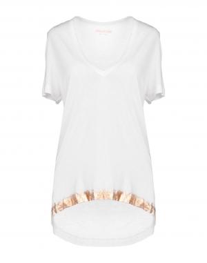 Футболка ZADIG & VOLTAIRE