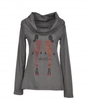 Футболка LIU •JO