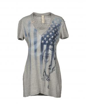 Футболка COAST WEBER & AHAUS